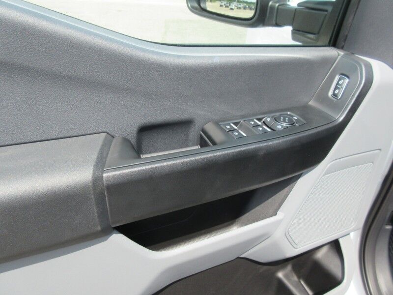 2025 Ford Super Duty F-250 SRW XL St. George SC