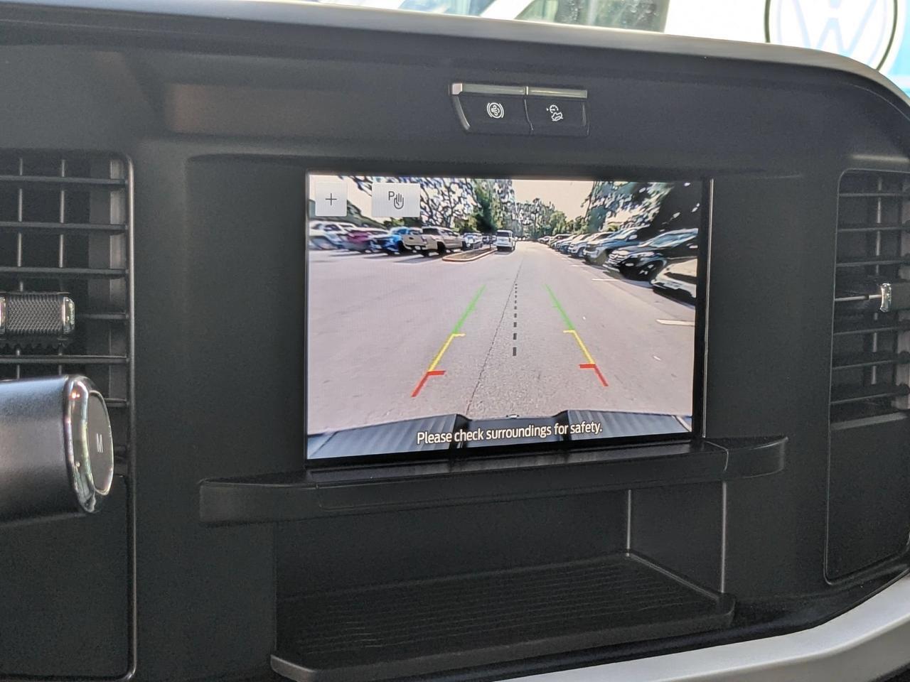 2025 Ford Super Duty F-250 SRW XL San Antonio TX
