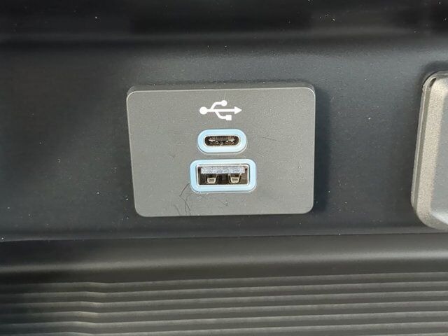2025 Ford Super Duty F-250 SRW XL Winder GA
