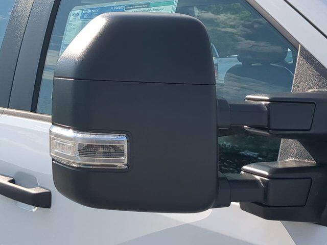 2025 Ford Super Duty F-250 SRW XL Winder GA