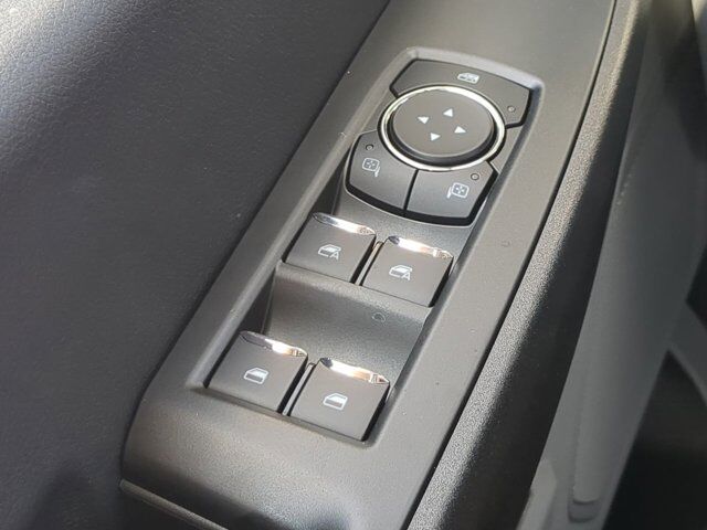 2025 Ford Super Duty F-250 SRW XL Winder GA
