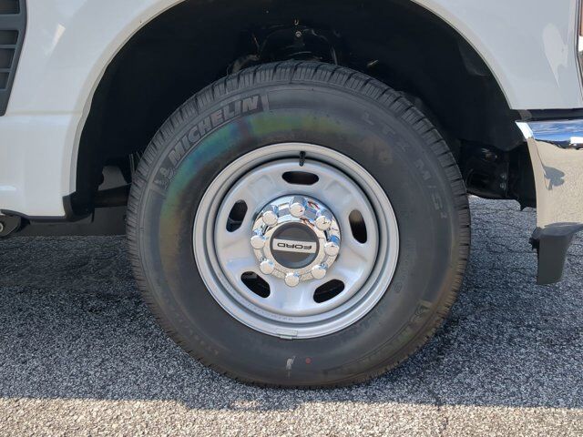 2025 Ford Super Duty F-250 SRW XL Winder GA
