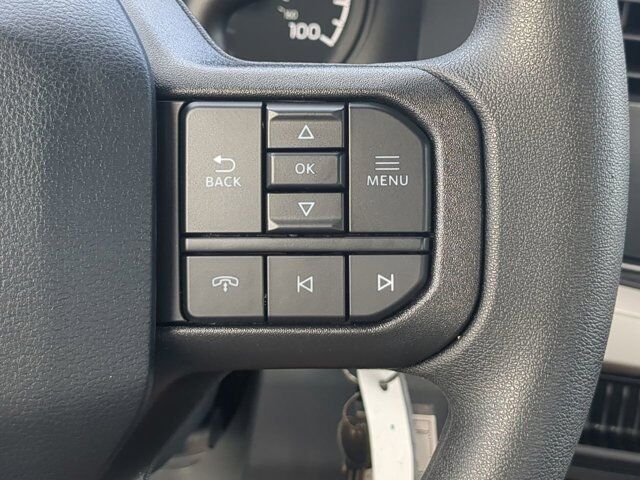 2025 Ford Super Duty F-250 SRW XL Winder GA