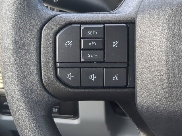 2025 Ford Super Duty F-250 SRW XL Winder GA