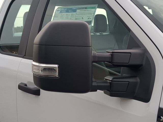 2025 Ford Super Duty F-250 SRW XL Winder GA