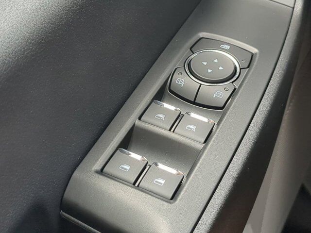 2025 Ford Super Duty F-250 SRW XL Winder GA