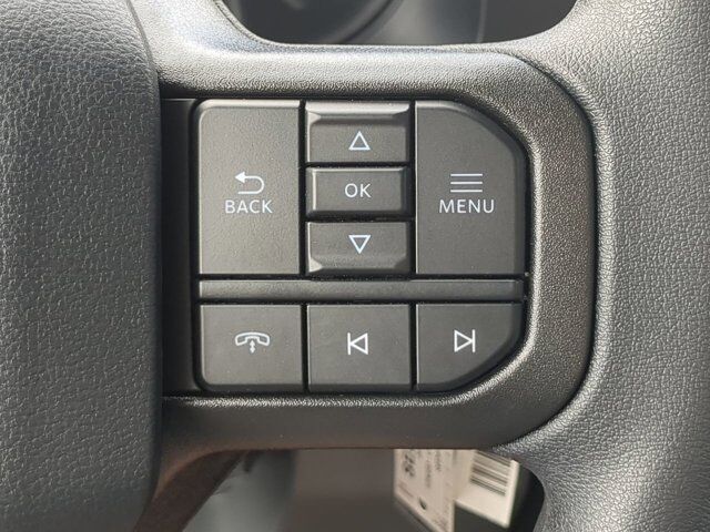 2025 Ford Super Duty F-250 SRW XL Winder GA