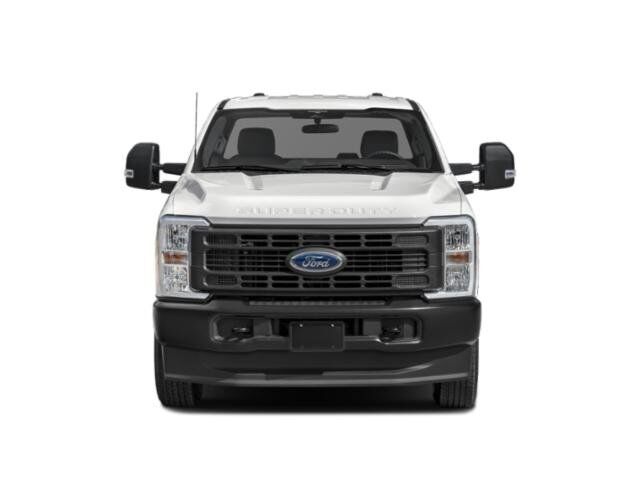 2025 Ford Super Duty F-250 SRW XL Winder GA