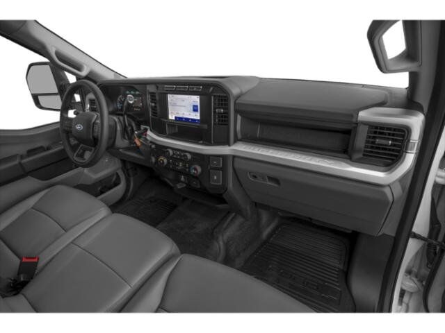 2025 Ford Super Duty F-250 SRW XL Winder GA
