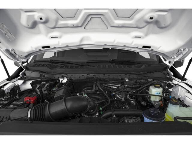 2025 Ford Super Duty F-250 SRW XL Winder GA