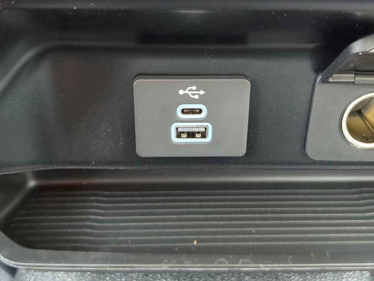 2025 Ford Super Duty F-250 SRW XL Winder GA