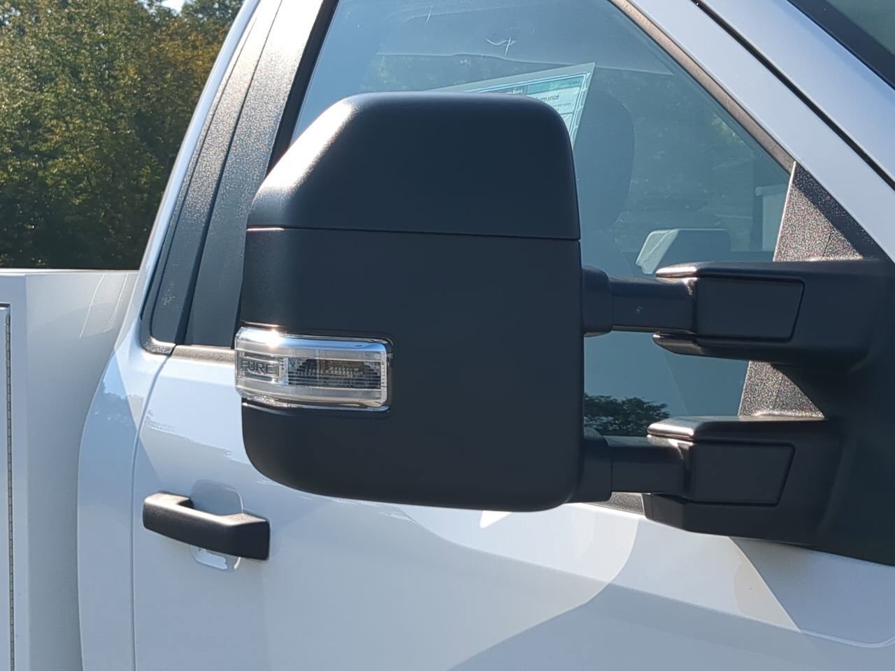2025 Ford Super Duty F-250 SRW XL Winder GA