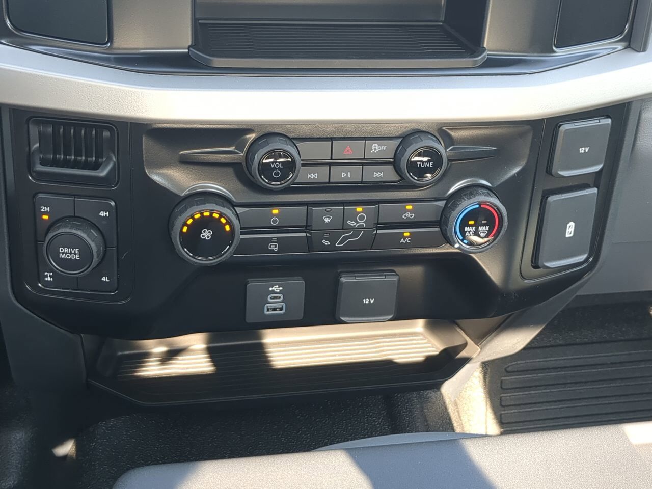 2025 Ford Super Duty F-250 SRW XL Winder GA