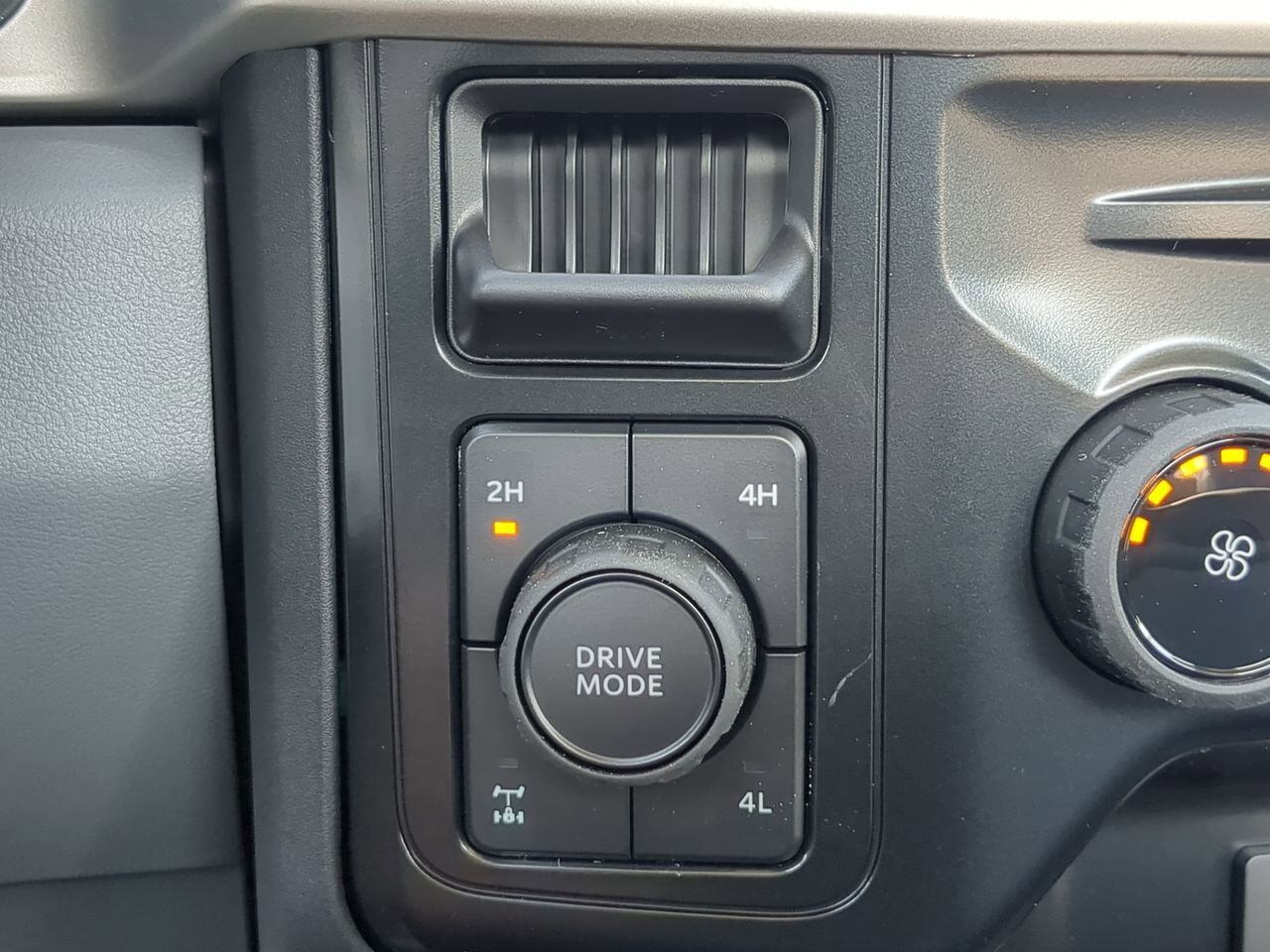 2025 Ford Super Duty F-250 SRW XL Winder GA