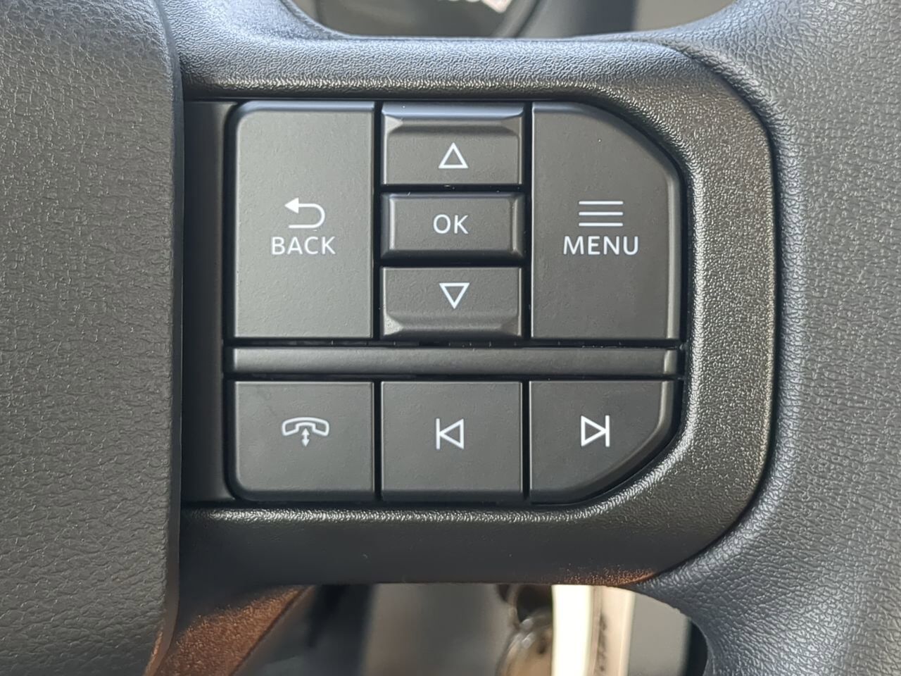 2025 Ford Super Duty F-250 SRW XL Winder GA