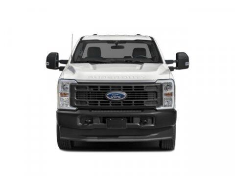 2025 Ford Super Duty F-250 SRW XL Winder GA