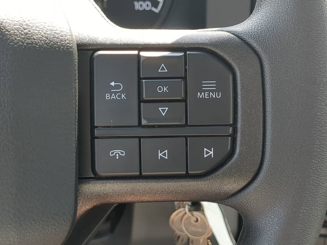2025 Ford Super Duty F-250 SRW XL Winder GA