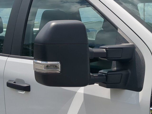 2025 Ford Super Duty F-250 SRW XL Winder GA