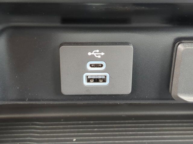 2025 Ford Super Duty F-250 SRW XL Winder GA