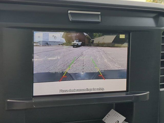 2025 Ford Super Duty F-250 SRW XL Winder GA