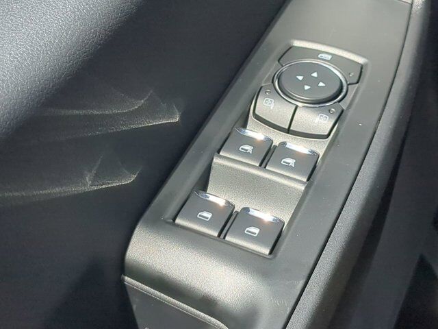 2025 Ford Super Duty F-250 SRW XL Winder GA