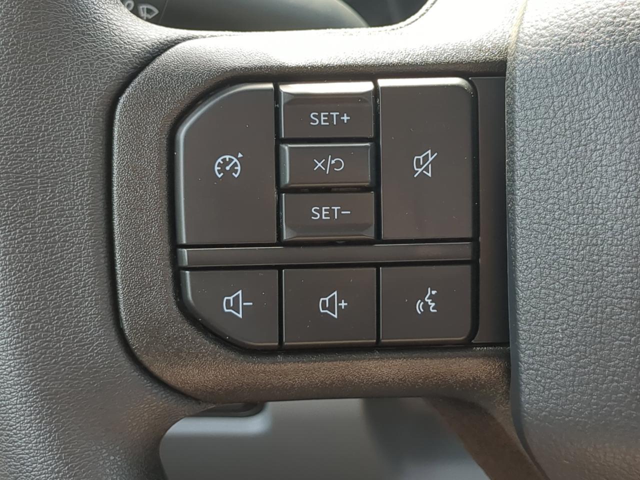 2025 Ford Super Duty F-250 SRW XL Winder GA