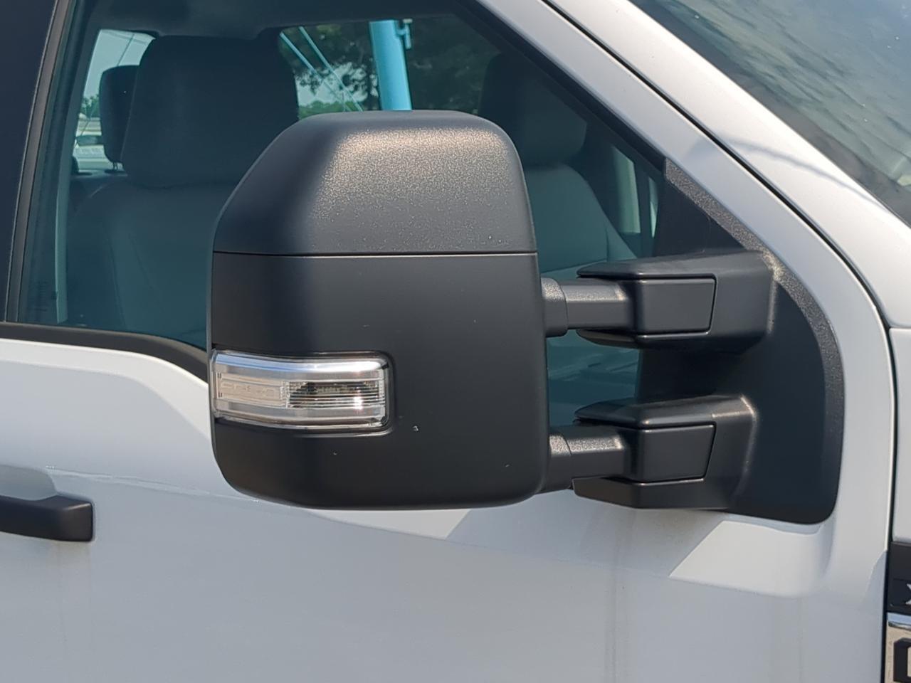 2025 Ford Super Duty F-250 SRW XL Winder GA