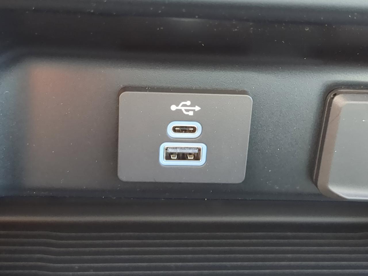 2025 Ford Super Duty F-250 SRW XL Winder GA
