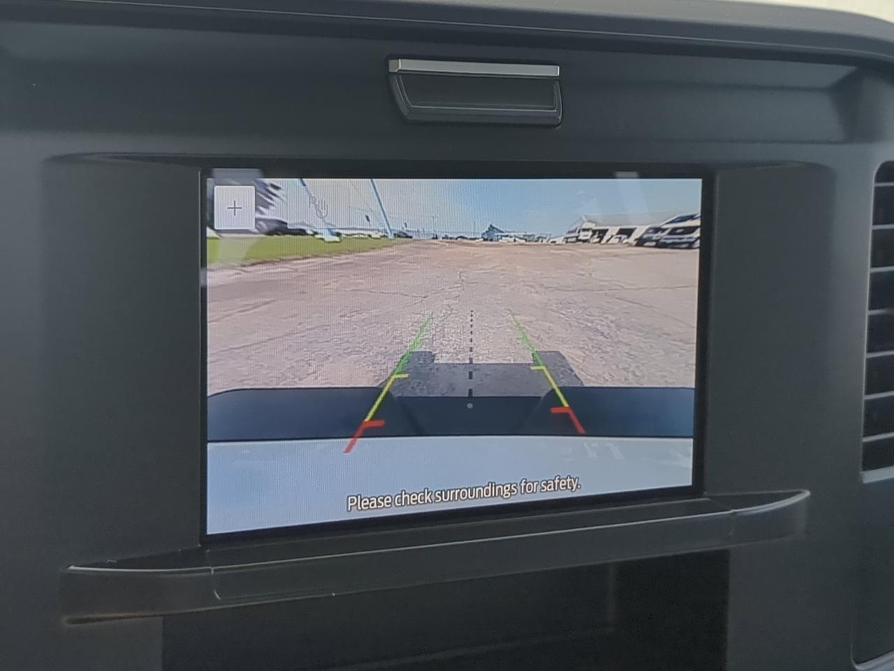2025 Ford Super Duty F-250 SRW XL Winder GA