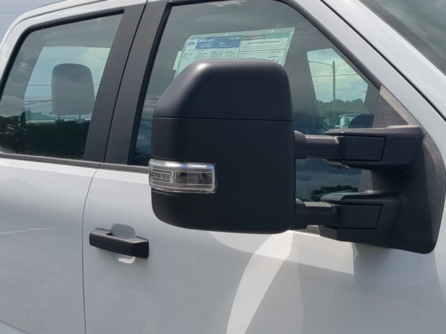 2025 Ford Super Duty F-250 SRW XL Winder GA