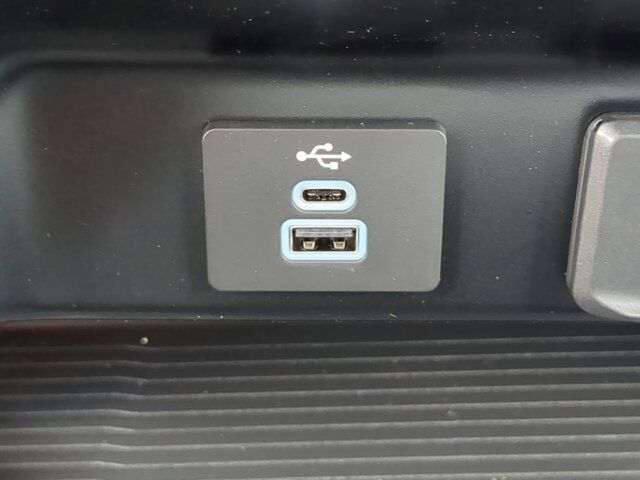 2025 Ford Super Duty F-250 SRW XL Winder GA