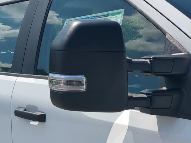 2025 Ford Super Duty F-250 SRW XL Winder GA