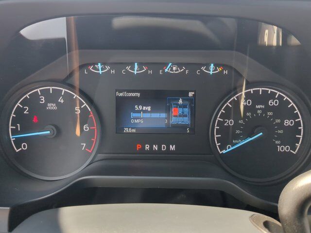 2025 Ford Super Duty F-250 SRW XL Winder GA