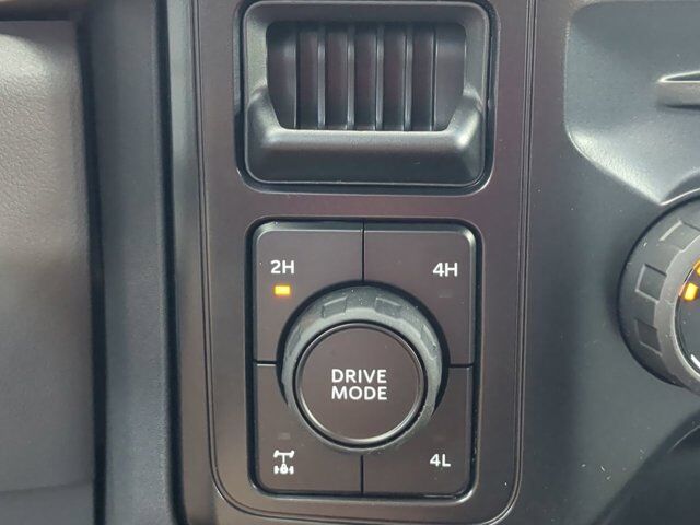 2025 Ford Super Duty F-250 SRW XL Winder GA