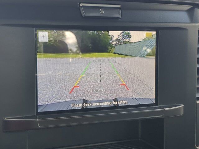2025 Ford Super Duty F-250 SRW XL Winder GA