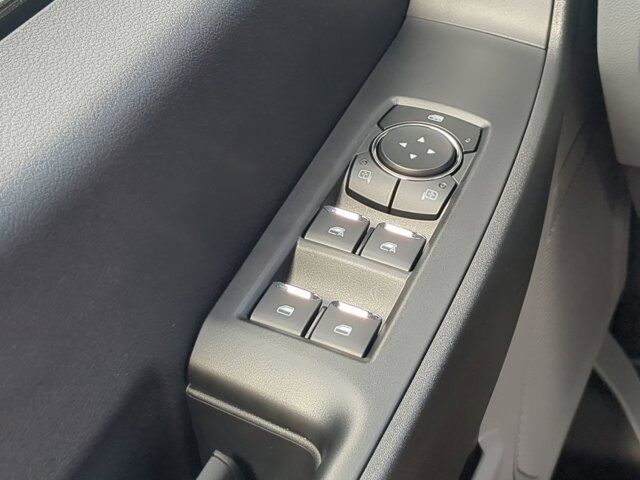 2025 Ford Super Duty F-250 SRW XL Winder GA
