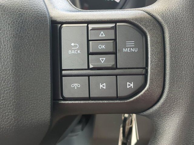 2025 Ford Super Duty F-250 SRW XL Winder GA