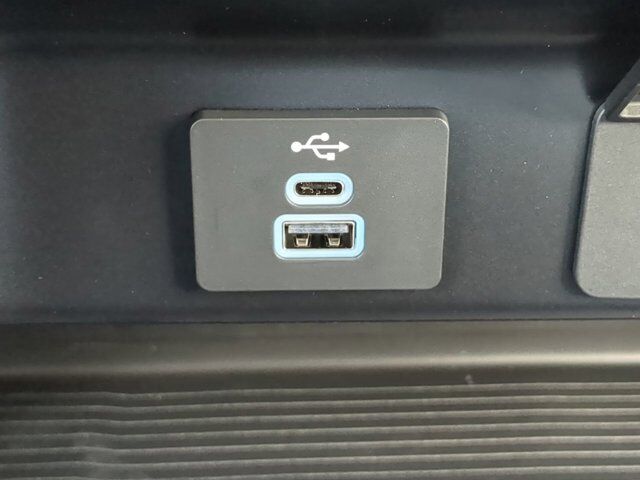 2025 Ford Super Duty F-250 SRW XL Winder GA
