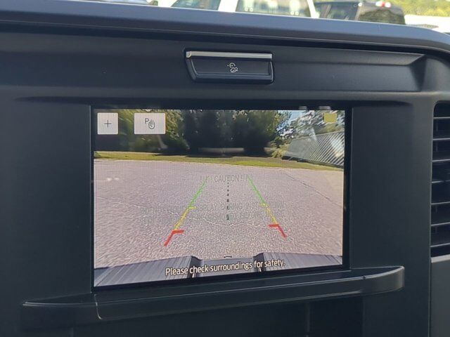 2025 Ford Super Duty F-250 SRW XL Winder GA