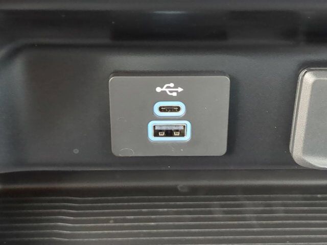2025 Ford Super Duty F-250 SRW XL Winder GA