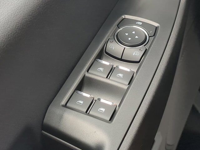 2025 Ford Super Duty F-250 SRW XL Winder GA