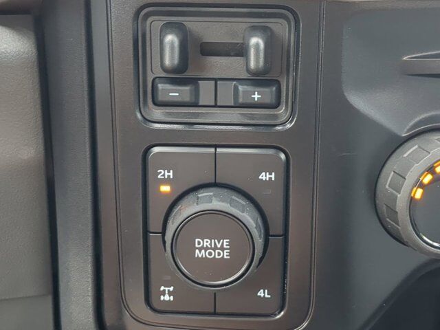 2025 Ford Super Duty F-250 SRW XL Winder GA