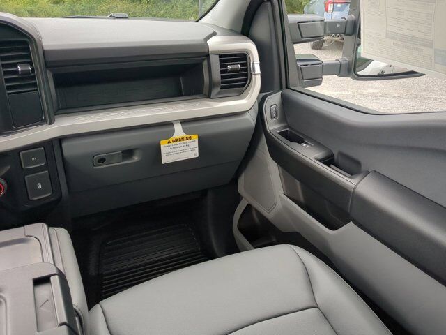 2025 Ford Super Duty F-250 SRW XL Winder GA