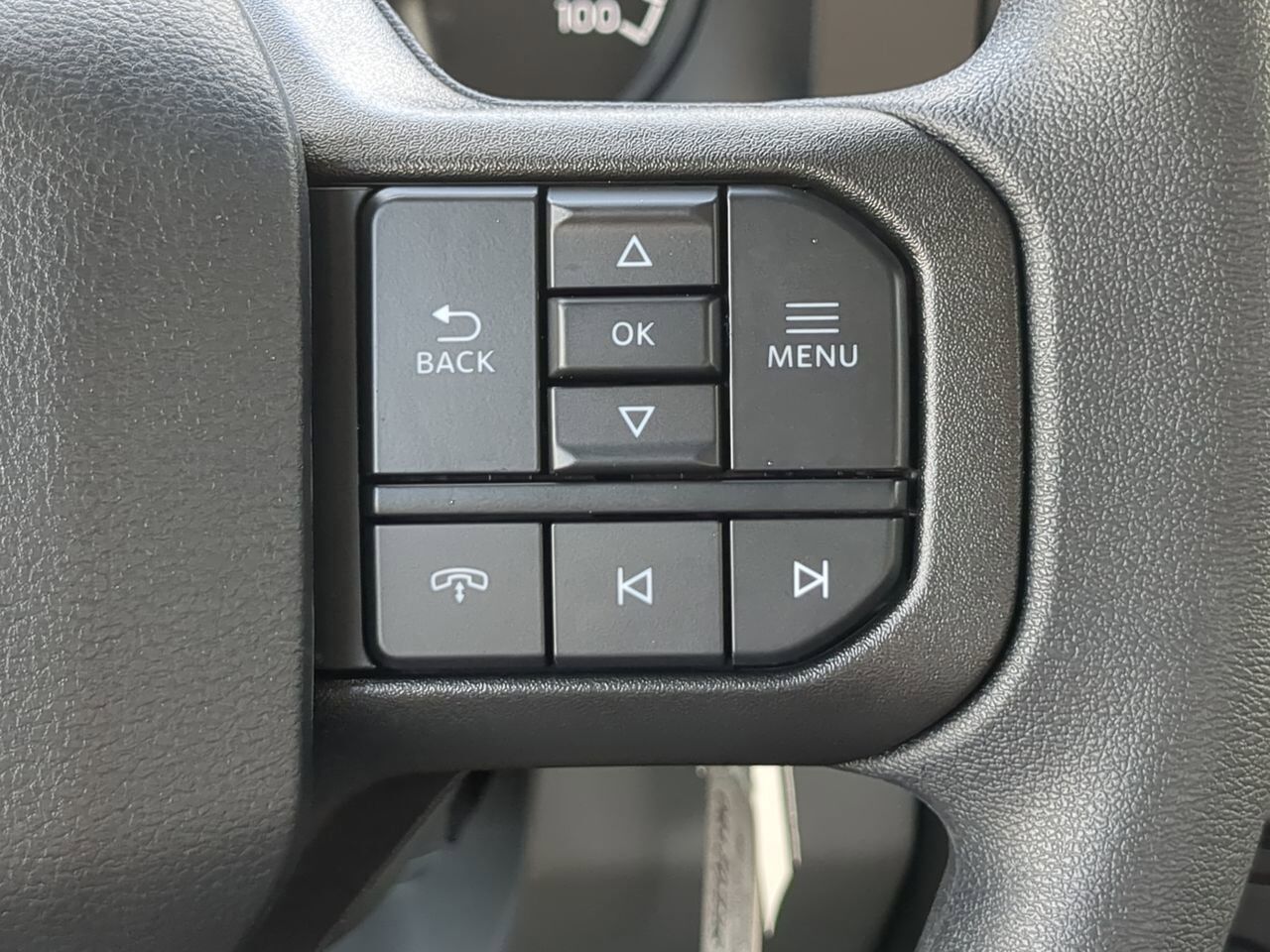 2025 Ford Super Duty F-250 SRW XL Winder GA