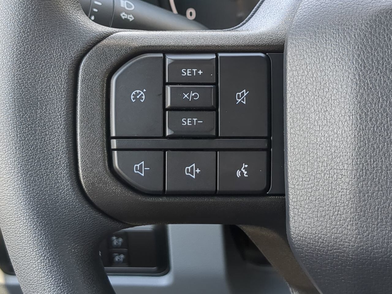 2025 Ford Super Duty F-250 SRW XL Winder GA