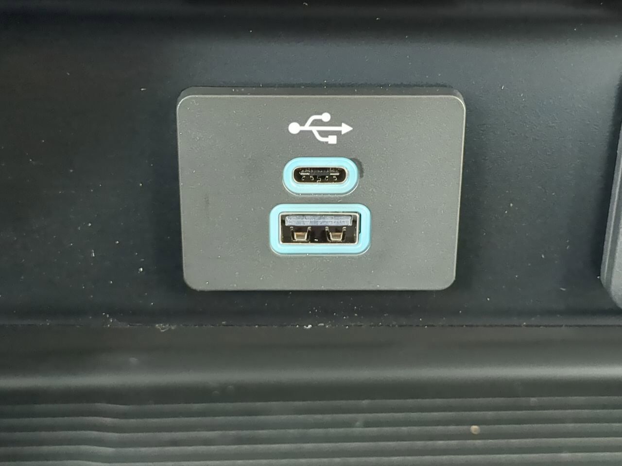 2025 Ford Super Duty F-250 SRW XL Winder GA