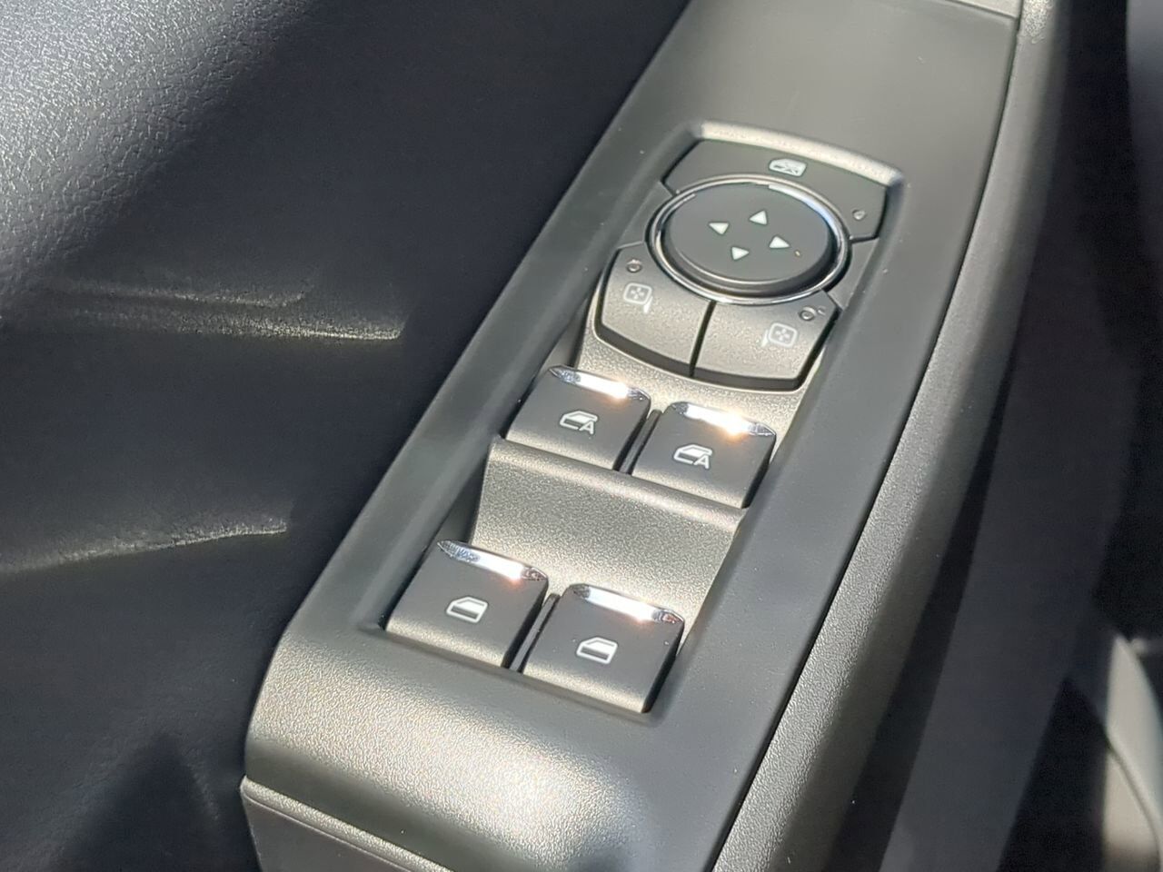 2025 Ford Super Duty F-250 SRW XL Winder GA