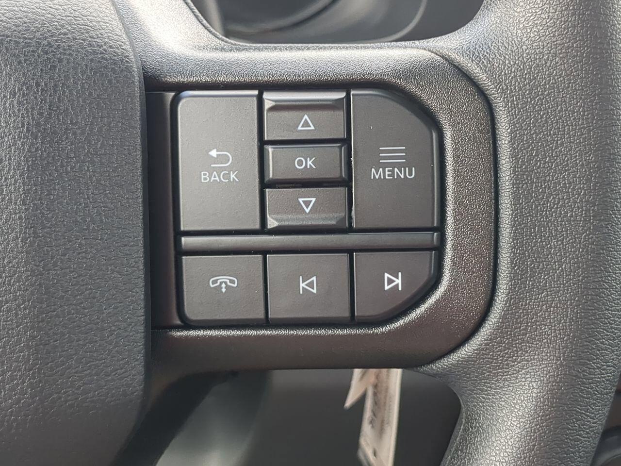 2025 Ford Super Duty F-250 SRW XL Winder GA