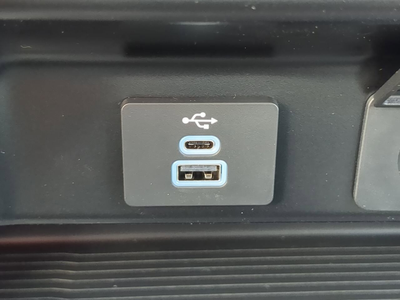 2025 Ford Super Duty F-250 SRW XL Winder GA