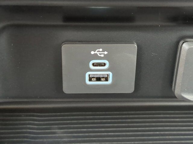 2025 Ford Super Duty F-250 SRW XL Winder GA